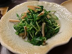 -75幢私房菜馆