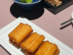 -新荣记(南京西路店)
