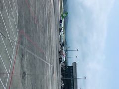 -贵阳龙洞堡国际机场-T2航站楼