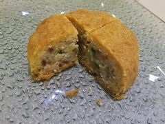-品粹徽园·家常安徽菜