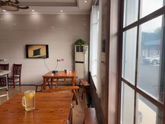 -来韶饭店