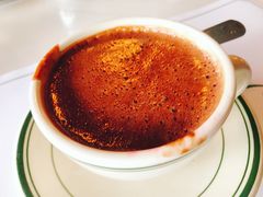 -Versailles Restaurant Cuban Cuisine