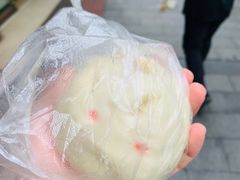 -百年德园(侯家塘店)