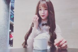 点击看大图 -3AM HAIR SALON染发烫发接发