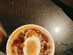 -探鱼·鲜青椒爽麻烤鱼(沈阳万象城店)