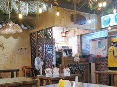 -小镇厨房(古镇店)