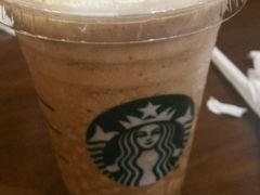 android_upload_pic-星巴克(珠海中邦酒店店)