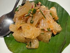 -珍宝海鲜JUMBO Seafood(尚嘉店)