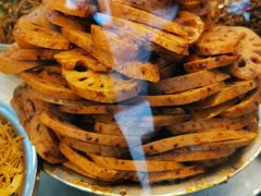 -顺城金记卤鸡·清真