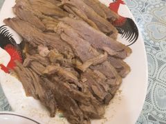 -潮汕铺老店(甜水井店)