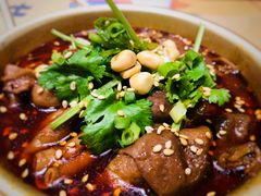 -靓靓蒸虾·头牌蒸虾(南山桂庙店)