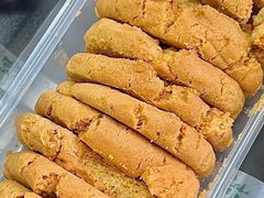 -泸溪河桃酥(长乐路店)