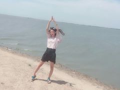 -卧龙湖