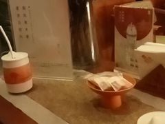 -端艾堂·SPA·艾灸(棕榈泉013店)