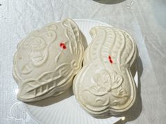 -二小海鲜(清真黄骅店)