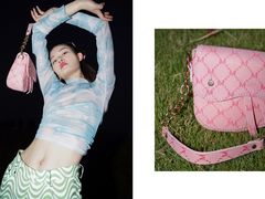 -临平南高铁站(地铁站)