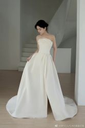 -WECOUTURE高级订制广州