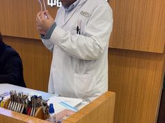 -盛视视光中心(东中街店)