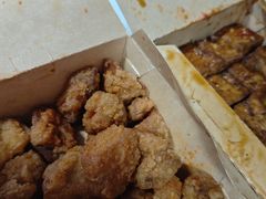 -不问豆腐(朝山街店)