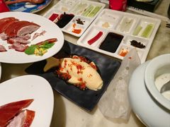 -范家小馆·烤鸭新京菜(金融街店)