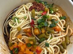 -老通城豆皮大王(吉庆街店)