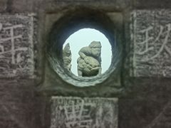 -西安关中民俗艺术博物院