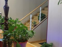 -杨波采耳修脚(天润城店)