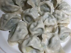 -津禧荟·酥皮烤鸭(北辰店)