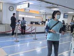 -大连市皮肤病医院