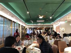 -老广酒楼(樱花店)