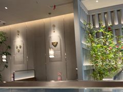 -食锦记·福建私房菜(浦西万达店)