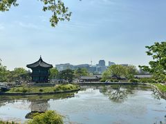 -景福宫