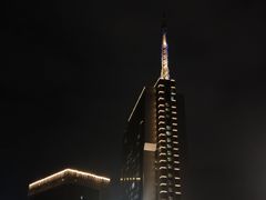 -杭州文化广播电视集团