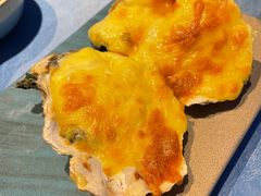 -千岛蚝高压锅生蚝·人参火锅(白云万达店)