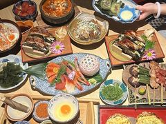 -南风(淮海街店)
