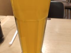 -阿香米线(天津凯德餐厅店)