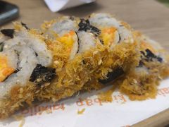 -泰熙家(璧山俊豪店)