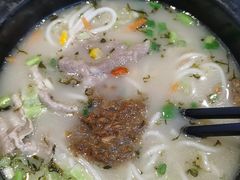 -过桥缘·过桥米线(北京望京万象汇店)