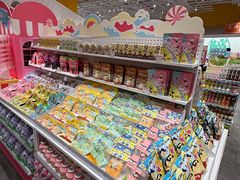 -KKV(东莞海德汇一城店)