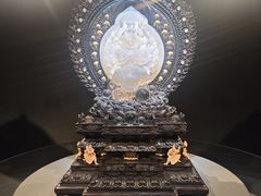 -杭州工艺美术博物馆