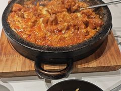 -麻喜大