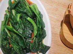 -花少爷的粥(中贸广场店)