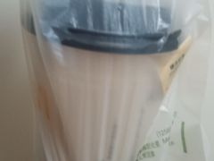 -麦当劳(西单明珠店)
