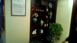 -养月堂中医养生月子会所(中心妇产店)