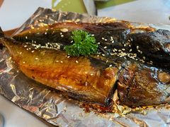 -IL Forno 意坊·意大利餐厅(温州万象城店)