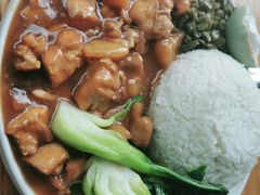 -古琢小馆·珠海味(南方软件园店)