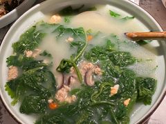 -大榕树下顺德菜(融创茂店)