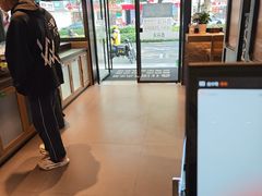 -鑫花溪牛肉米粉(凤凰街创始总店)