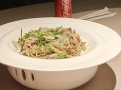 -花家怡园(四合院总店)