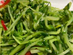 -老班长手工灌汤包老店(东山店)